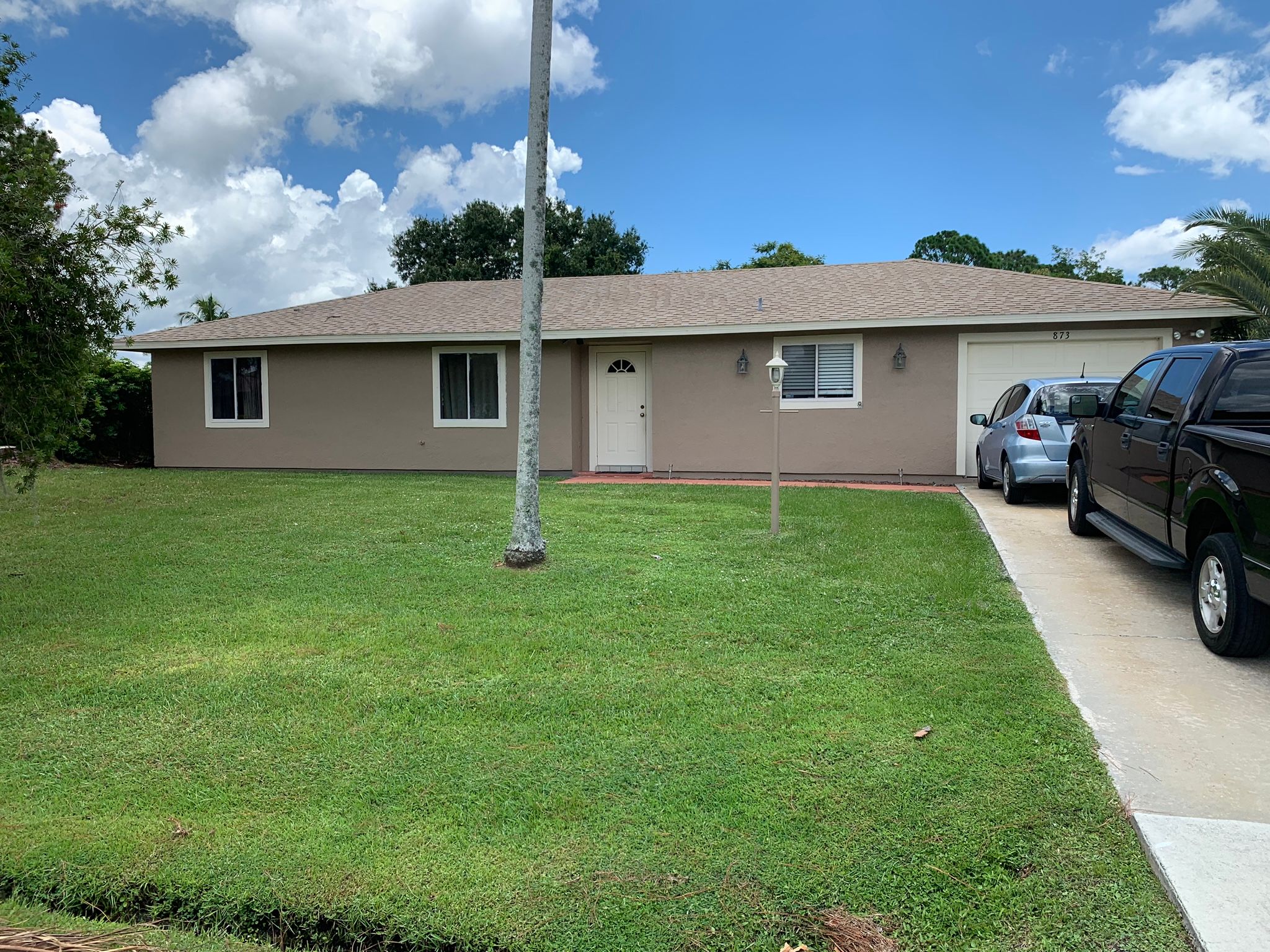 873 SE Kendall Ave, Port Saint Lucie, FL 34983 Trulia