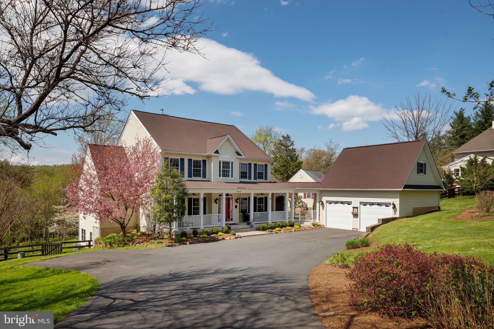 20479 Gleedsville Rd, Leesburg, VA 20175 Trulia