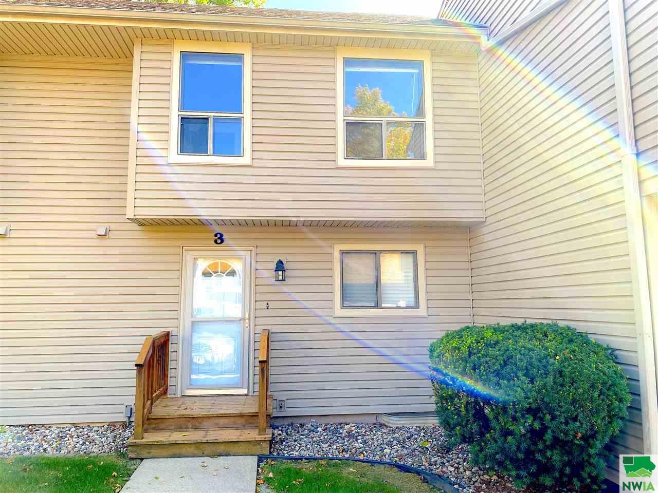 2928 S Cedar St 3, Sioux City, IA 51106 Trulia