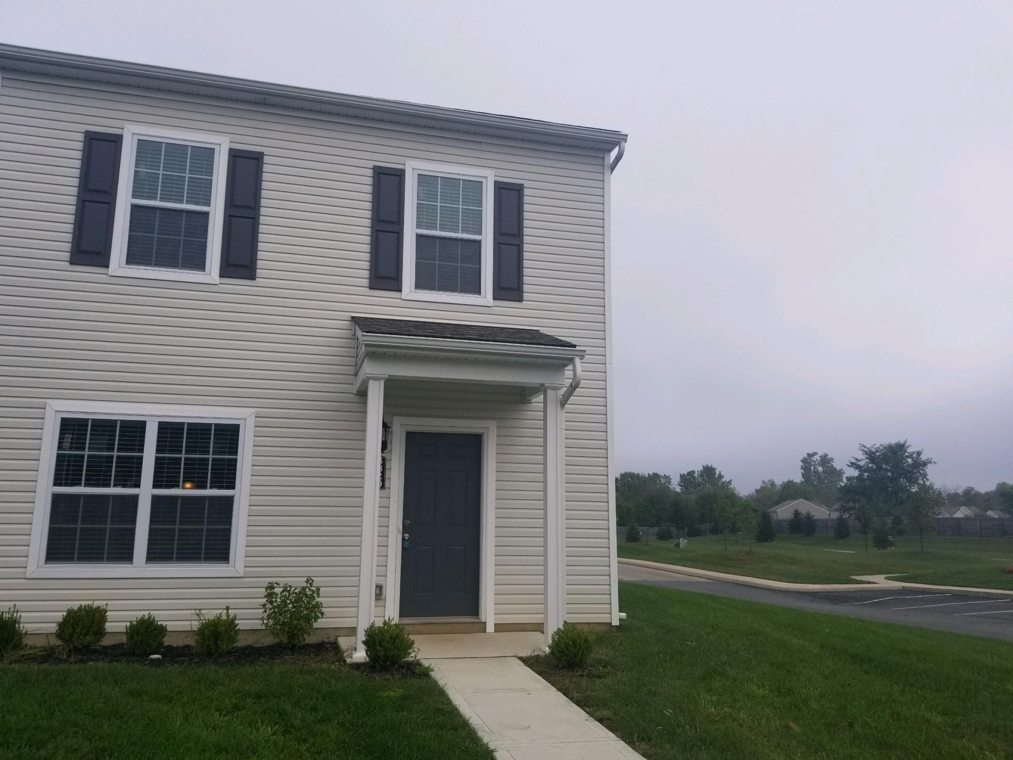 3831 Alkire Road Grove City, OH Trulia