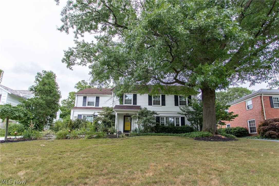 3157 Morley Rd, Shaker Heights, OH 44122 MLS 5050488 Trulia
