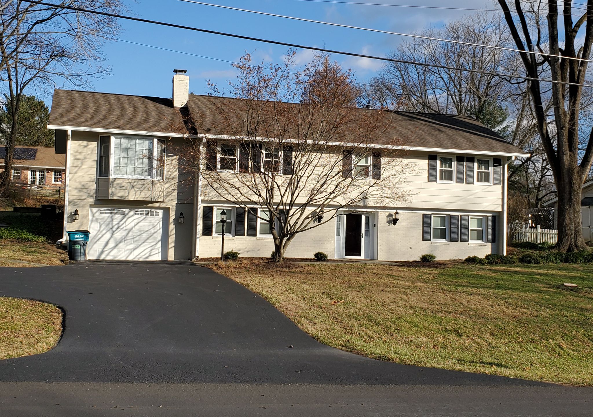 17801 Park Mill Dr, Derwood, MD 20855 Trulia