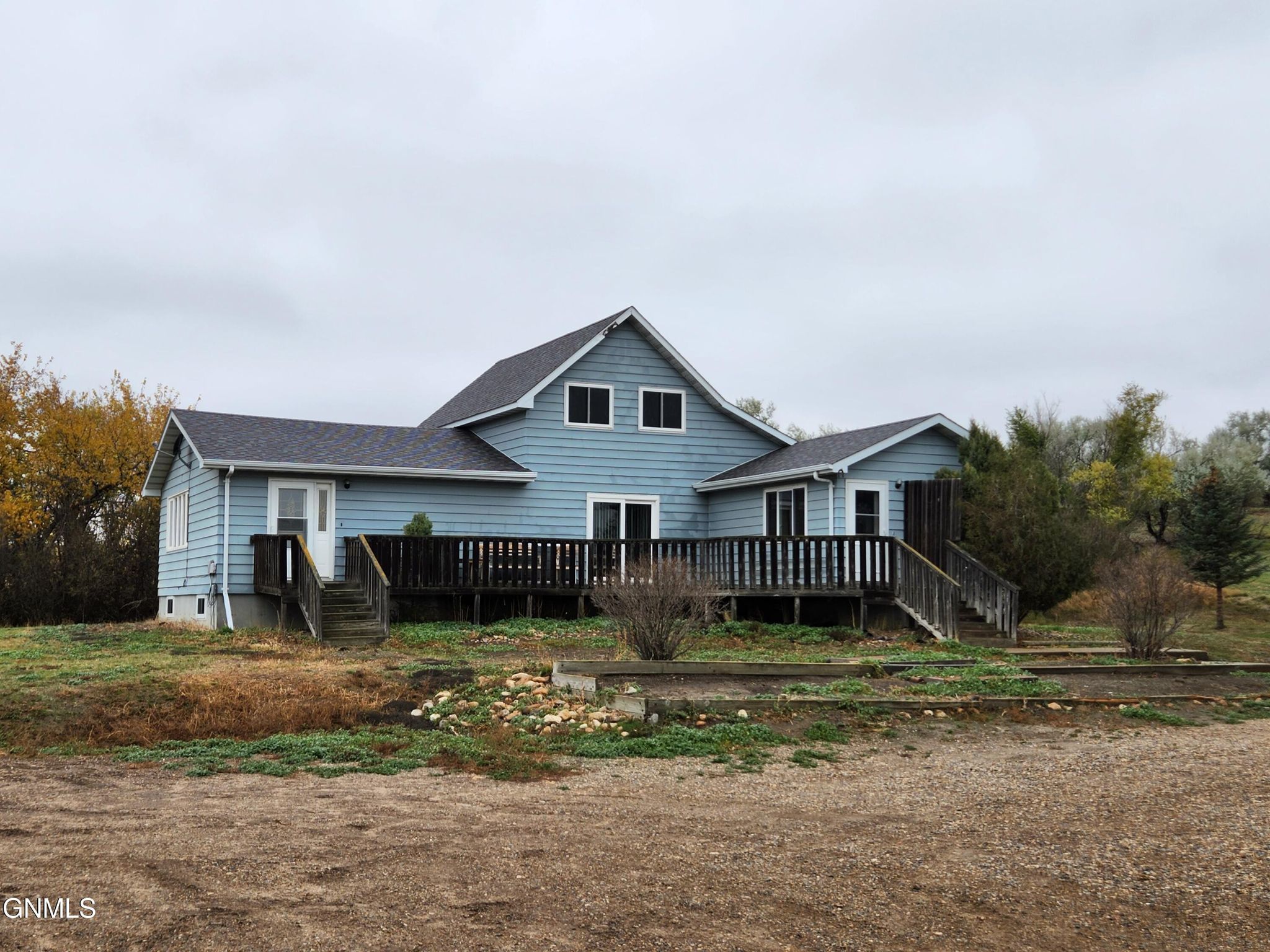 34581 Highway 201, Fairview, MT 59221 Trulia