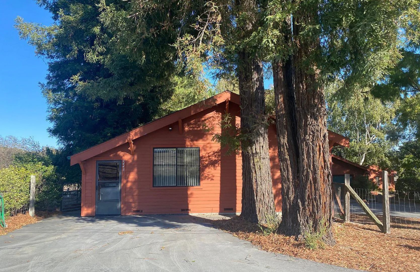 4448 Roblar Rd, Petaluma, CA 94952 Trulia