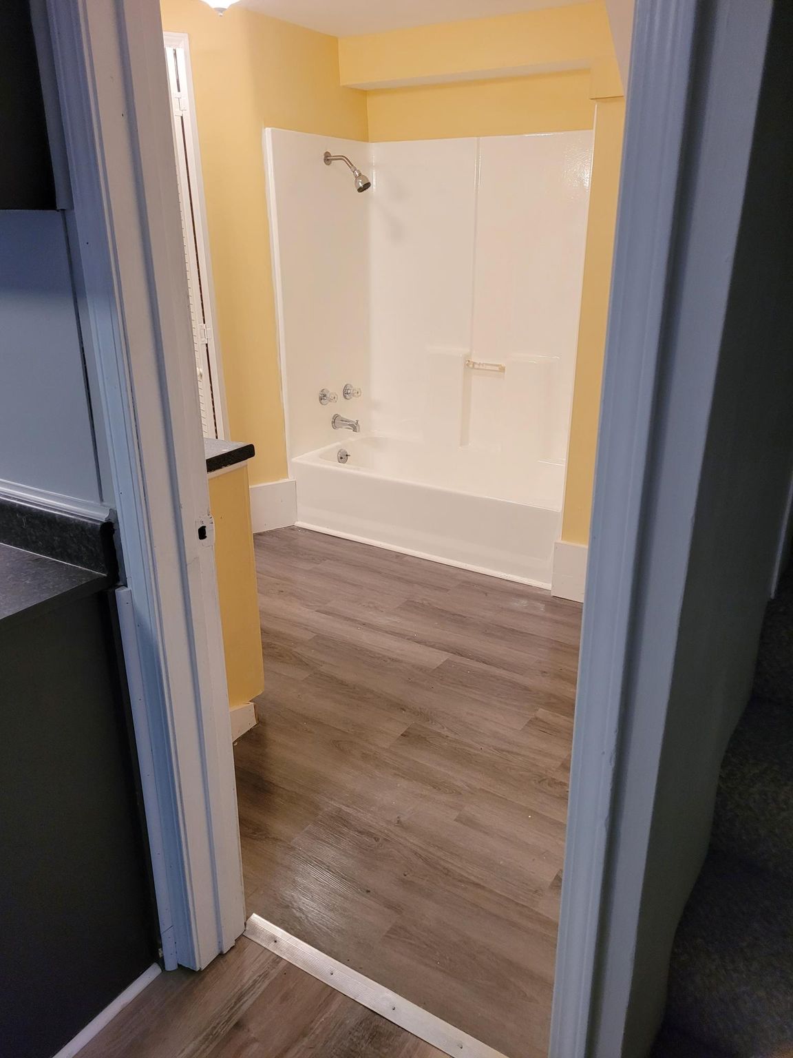 1724 Baird St, Louisville, KY 40203 Trulia