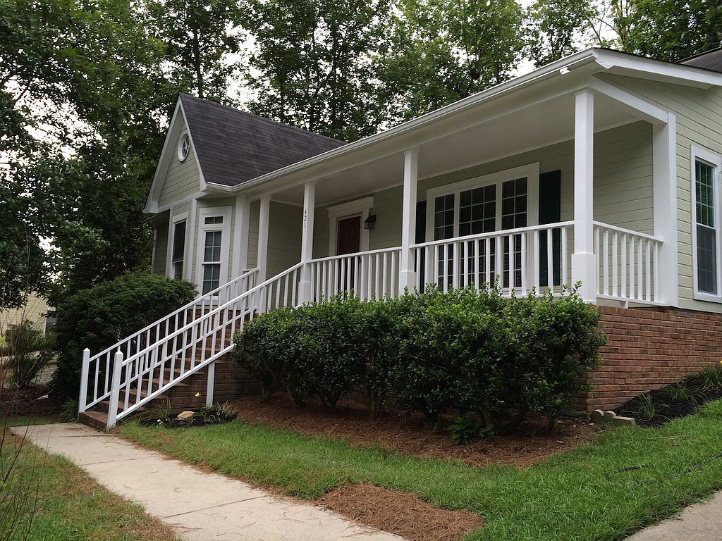 421 Riverwalk Way, Irmo, SC 29063 Trulia