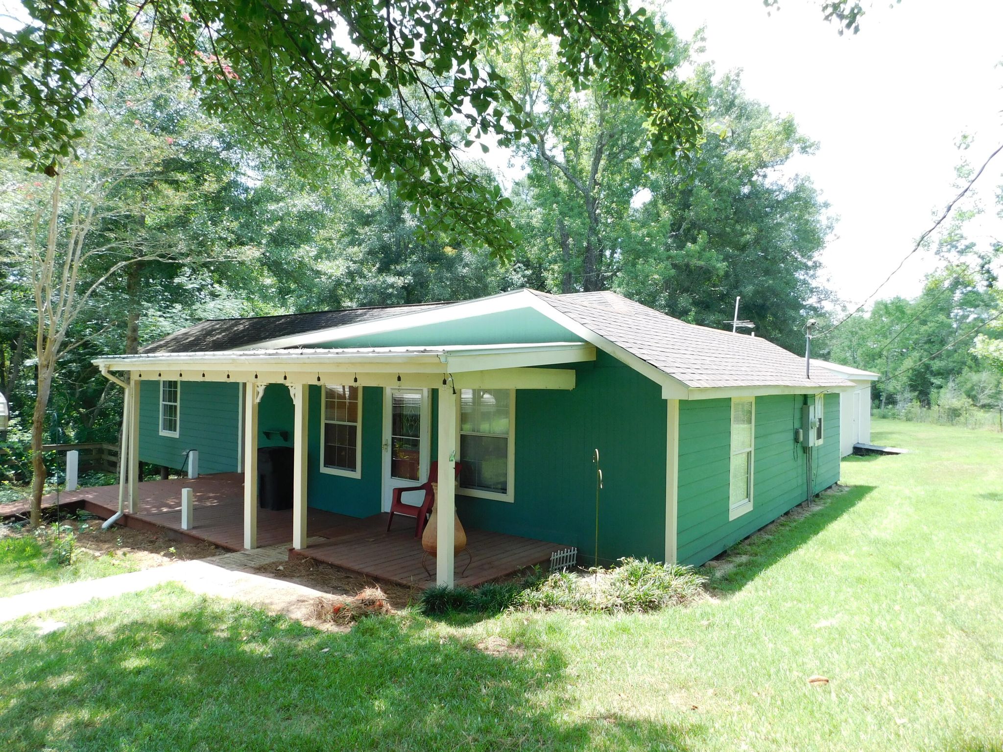 21A Joe R Lee Rd, Carriere, MS 39426 Trulia