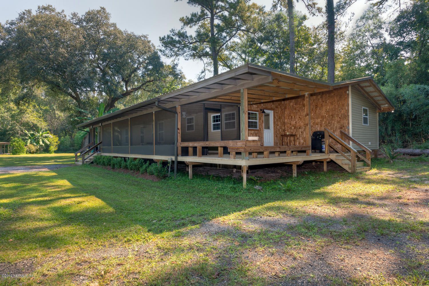 8471 Moncrief Dinsmore Rd, Jacksonville, FL 32219 Trulia