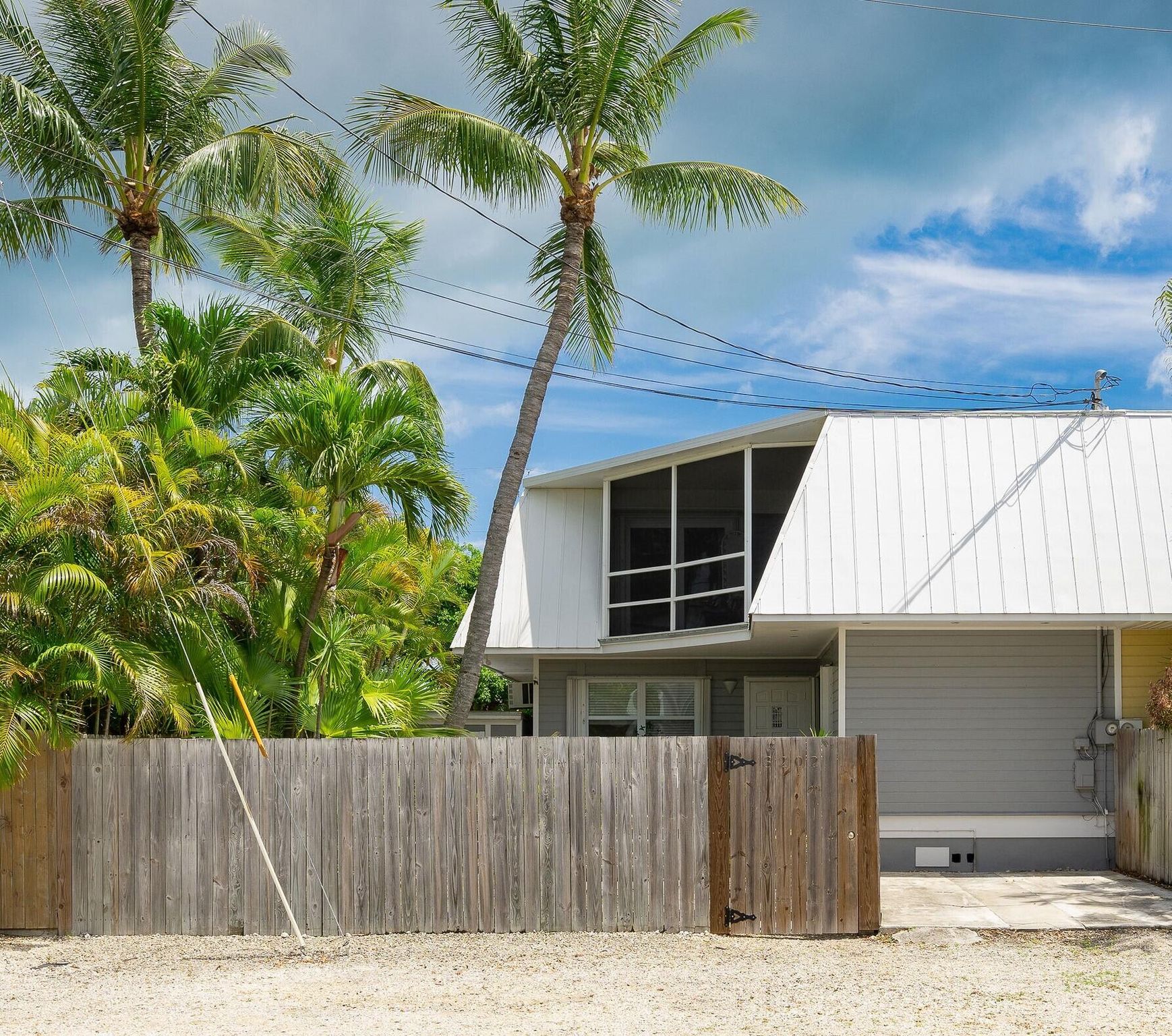 3202 Eagle Ave, Key West, FL 33040 Trulia