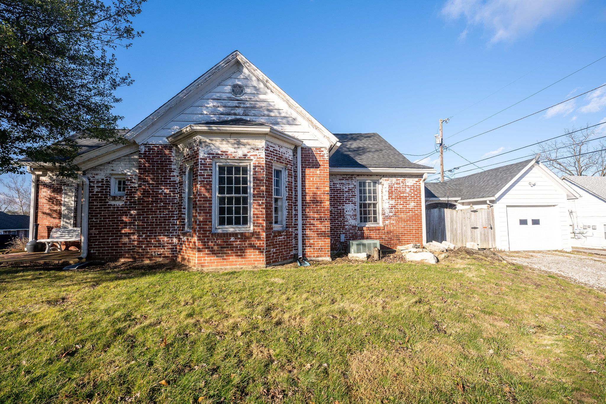 201 W Poplar St, Greencastle, IN 46135 Trulia