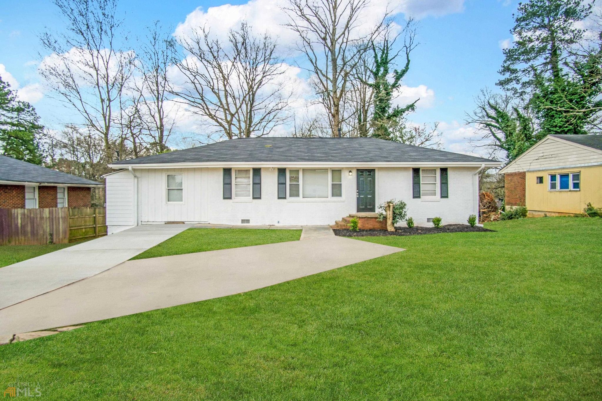 4887 Glenwood Rd, Decatur, GA 30035 Trulia