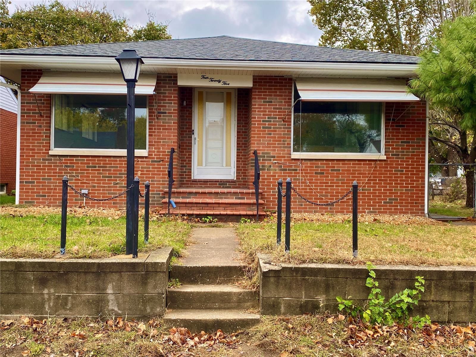 425 Bowman Ave, East Alton, IL 62024 Trulia