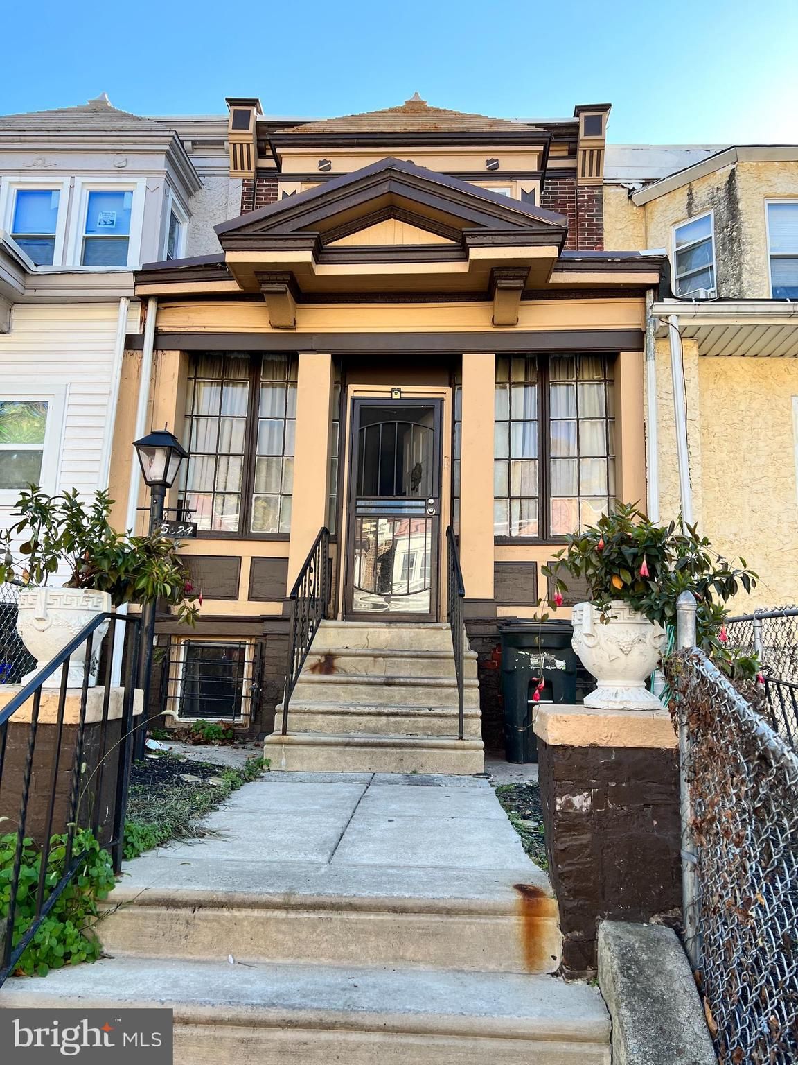 5824 Hadfield St, Philadelphia, PA 19143 - See Est. Value, Schools & More