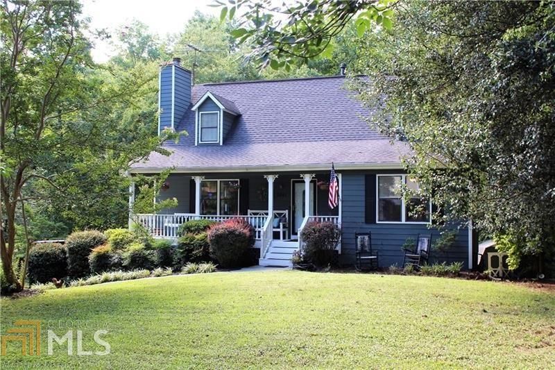 2841 Emerald Frst, Acworth, GA 30102 Trulia