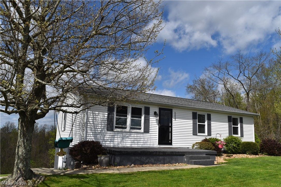 60028 Ramsey Ridge Rd, Jacobsburg, OH 43933 Trulia