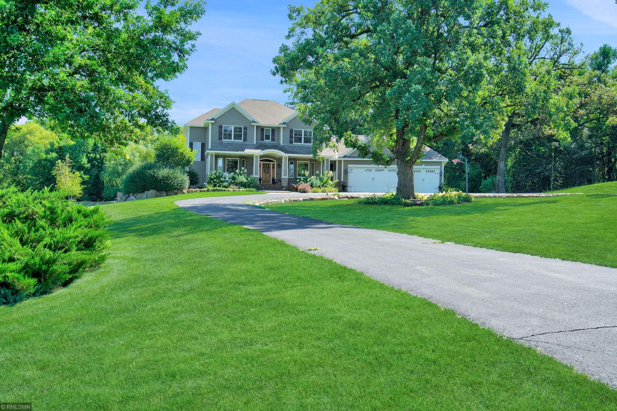 19533 301st Ave, Belle Plaine, MN 56011 Trulia