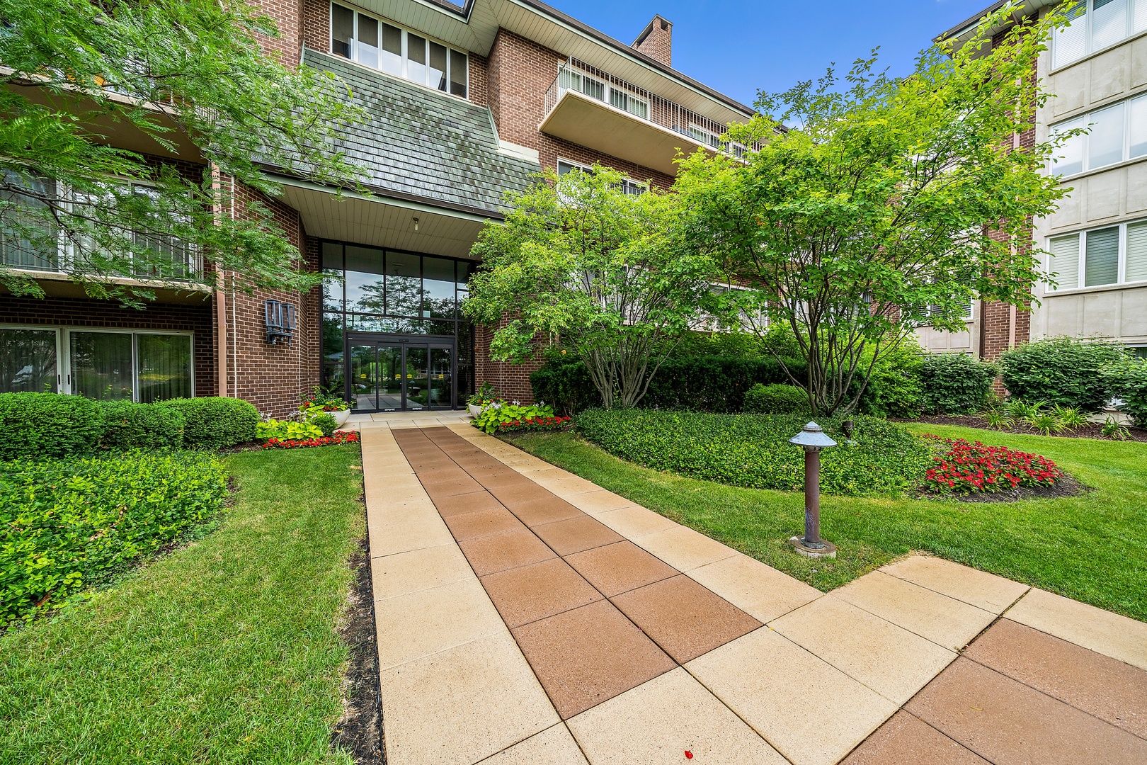 5 Oak Brook Club Dr P3S, Oak Brook, IL 60523 Trulia