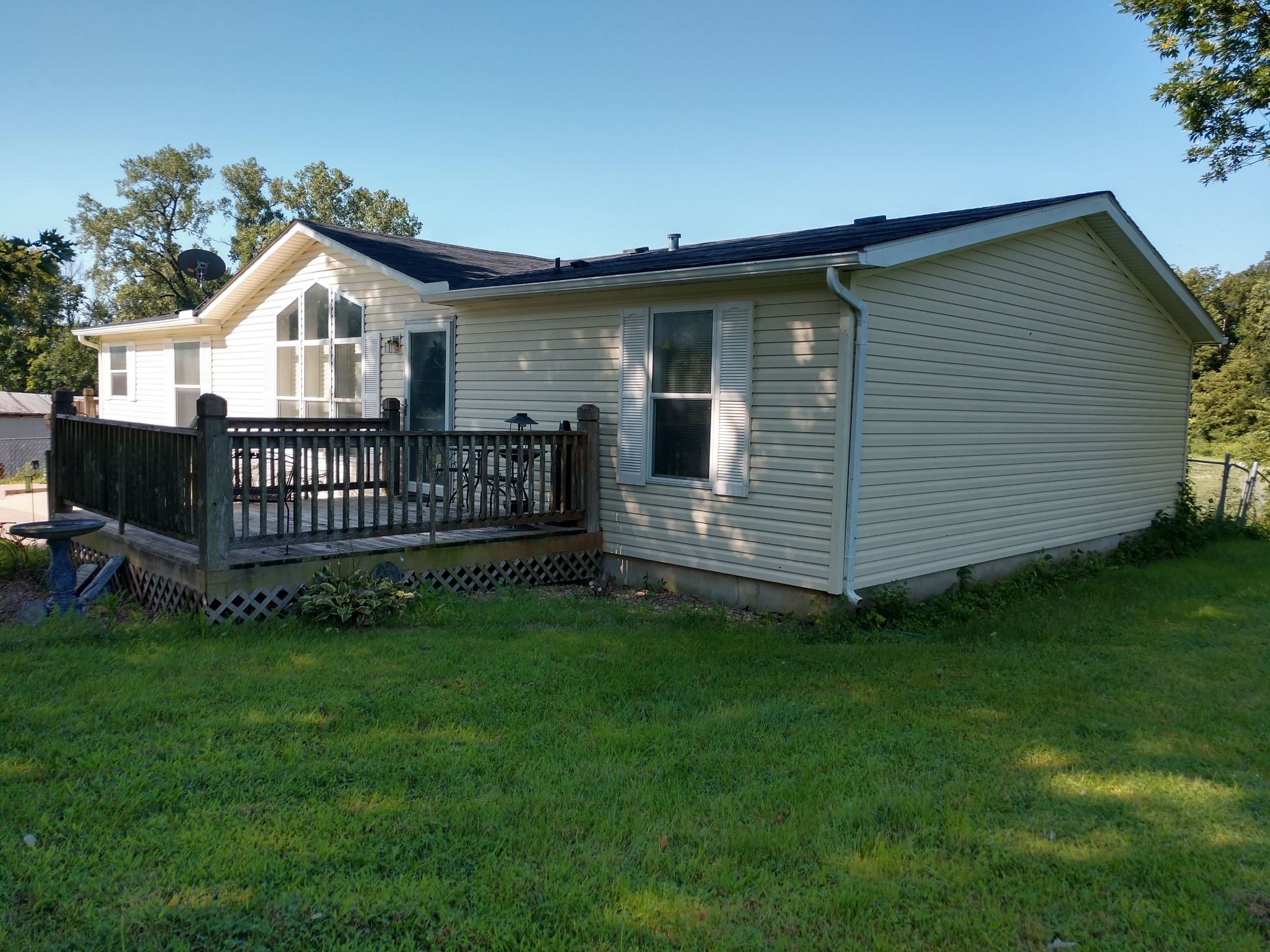 8516 Markam Rd, Richmond, MO 64085 Trulia