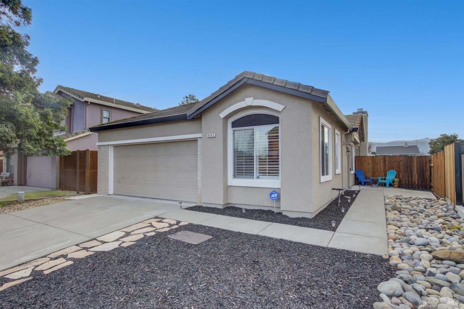 885 Turquoise St, Vacaville, CA 95687 Trulia