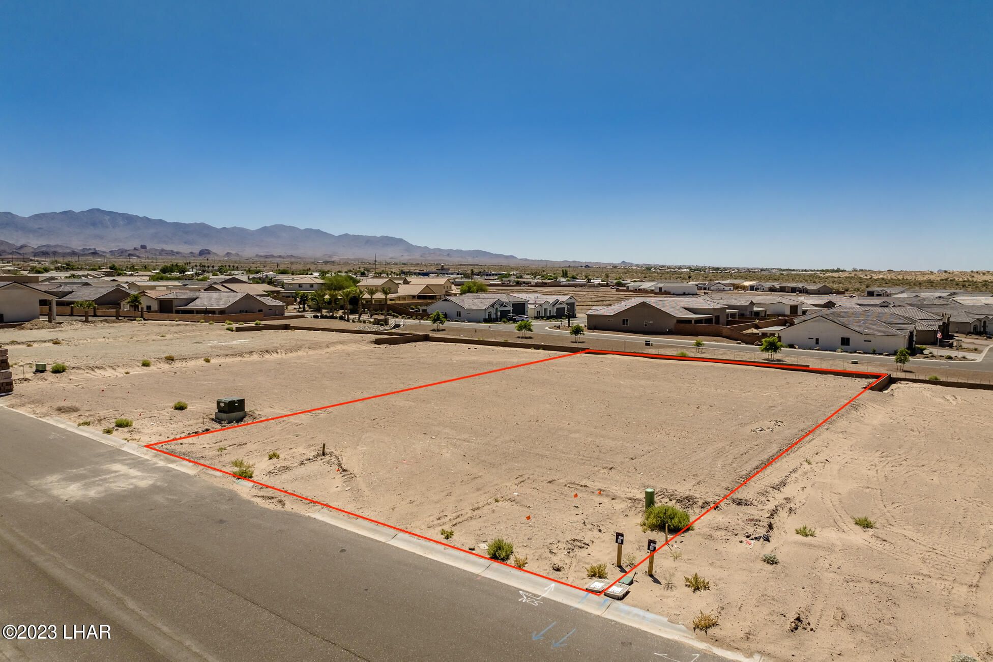 4762 N Pleasant Ave, Lake Havasu City, AZ 86404 Trulia