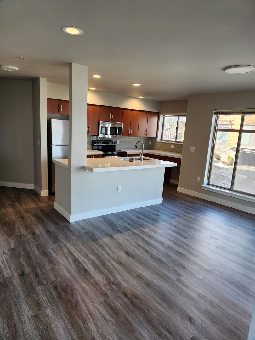 One Saint Helens Apartments WA Trulia