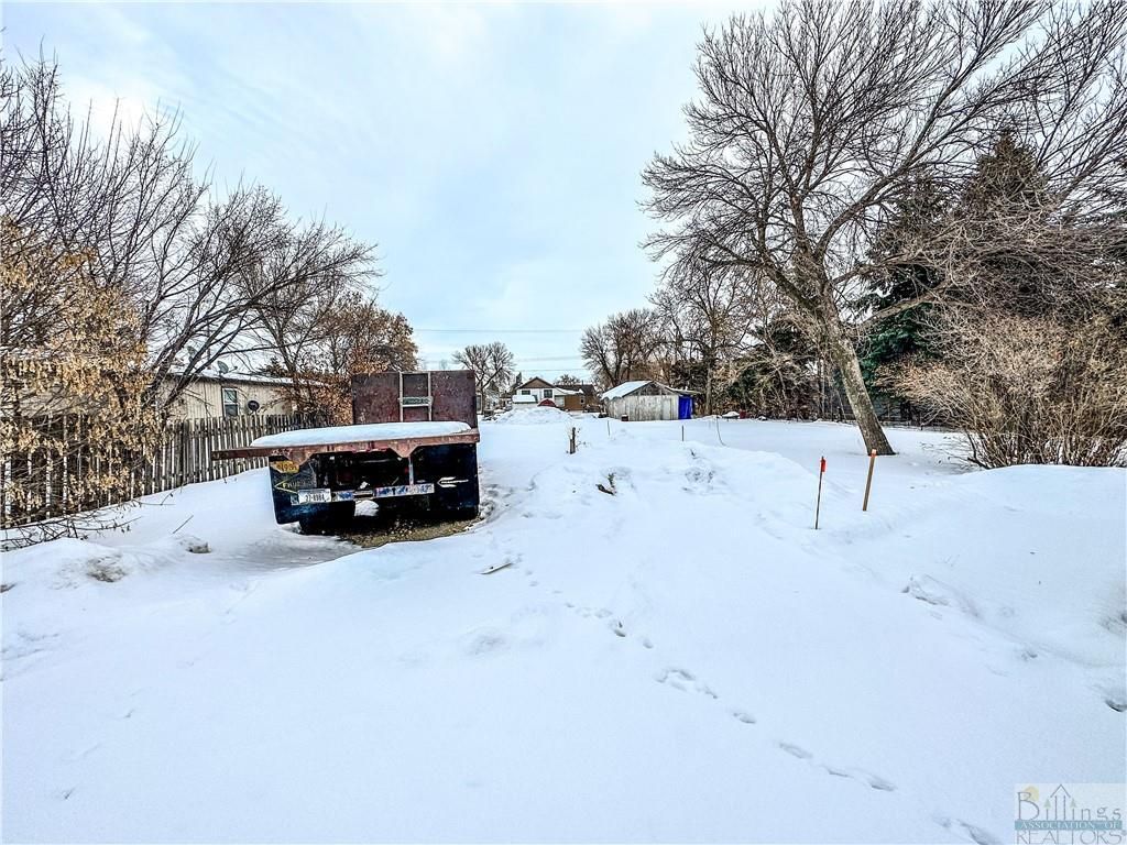 S Central Ave, Fairview, MT 59221 Trulia