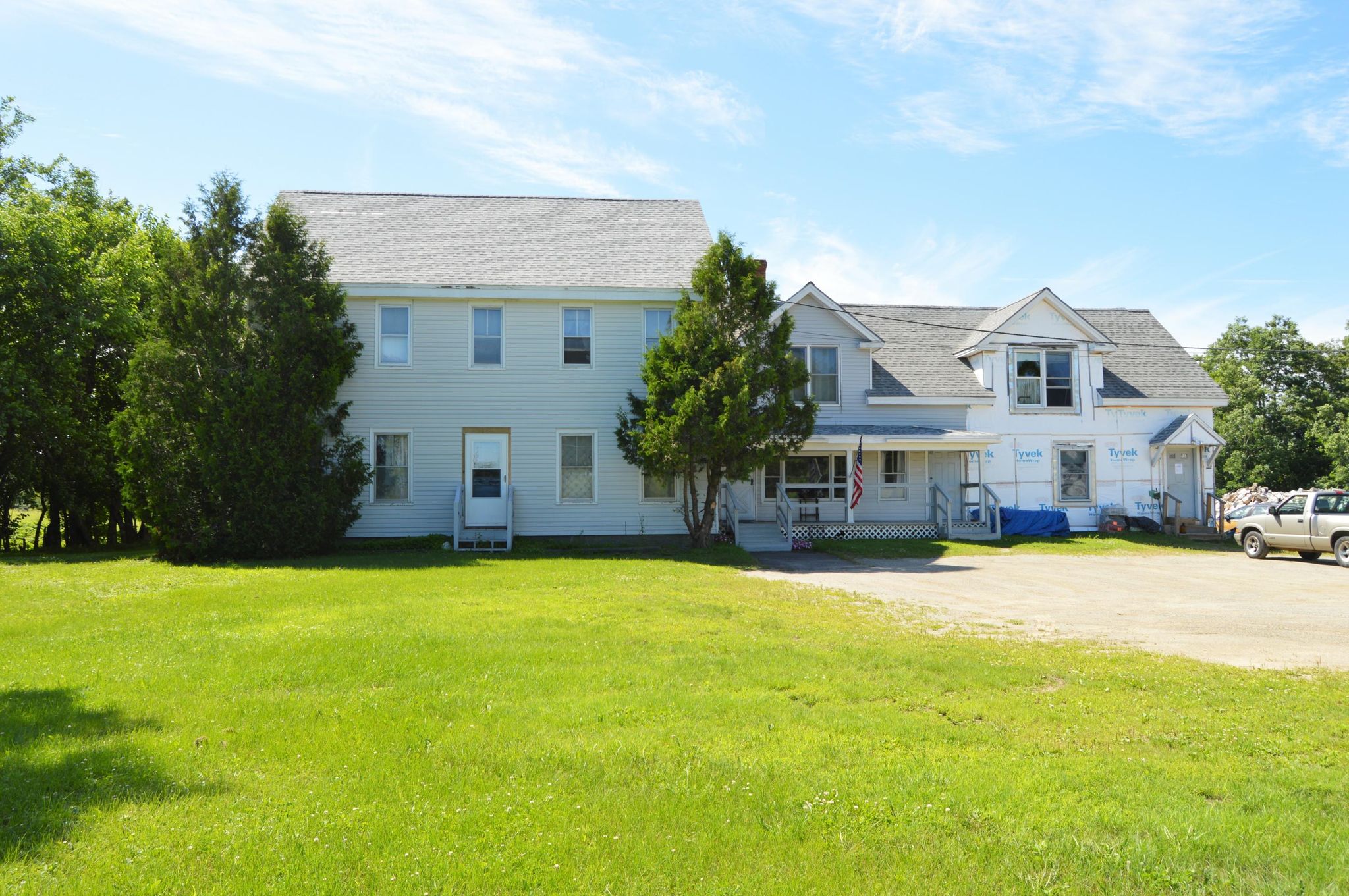 2 Swan Lake Avenue, Belfast, ME 04915 MLS 1577902 Trulia