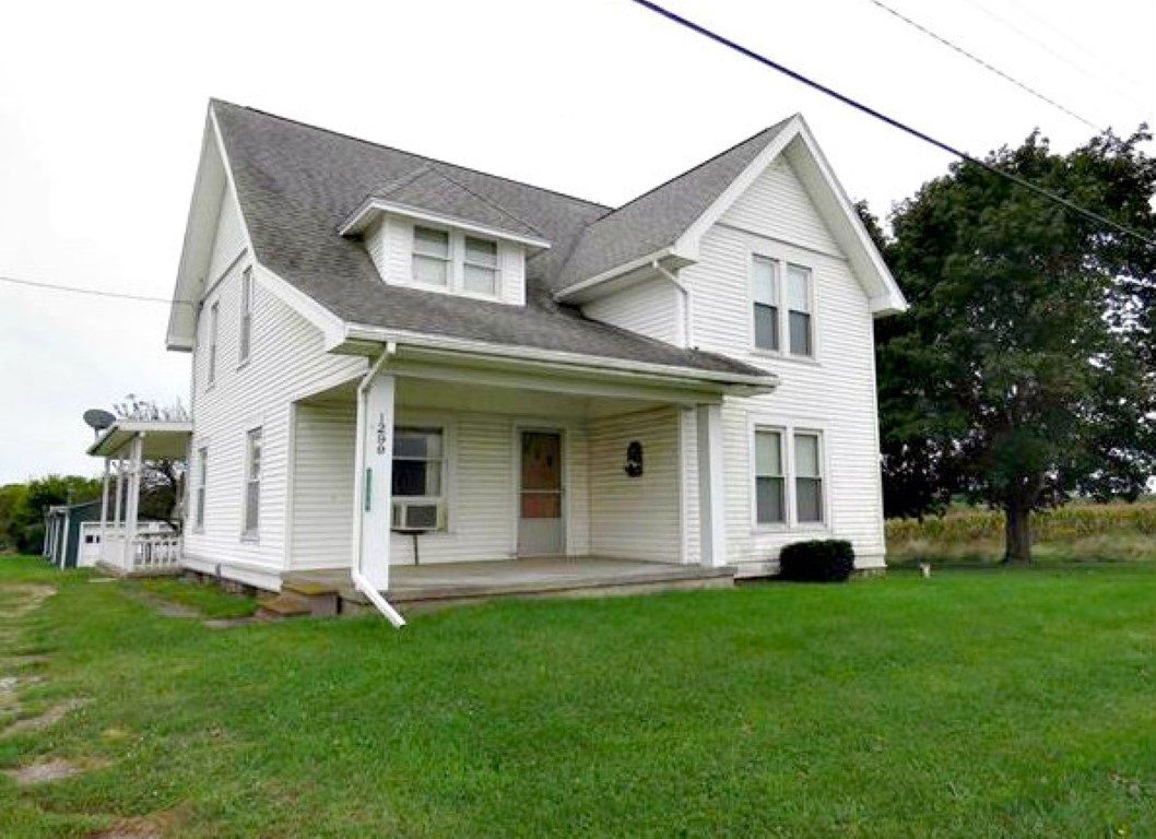 1299 W Drake Rd, Kendallville, IN 46755 Trulia