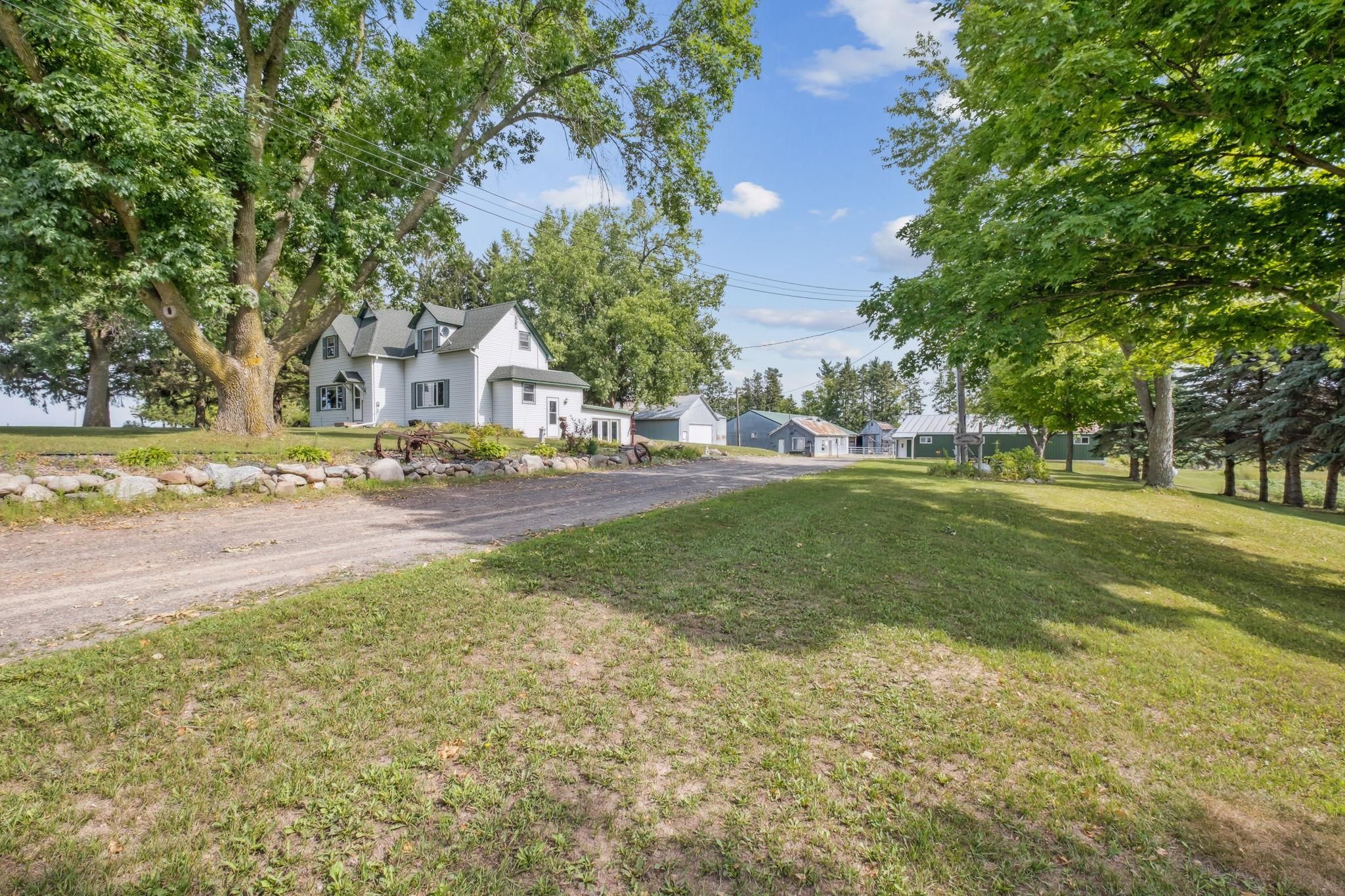 15350 Saint Croix Trl, North Branch, MN 55056 MLS 6411304 Trulia