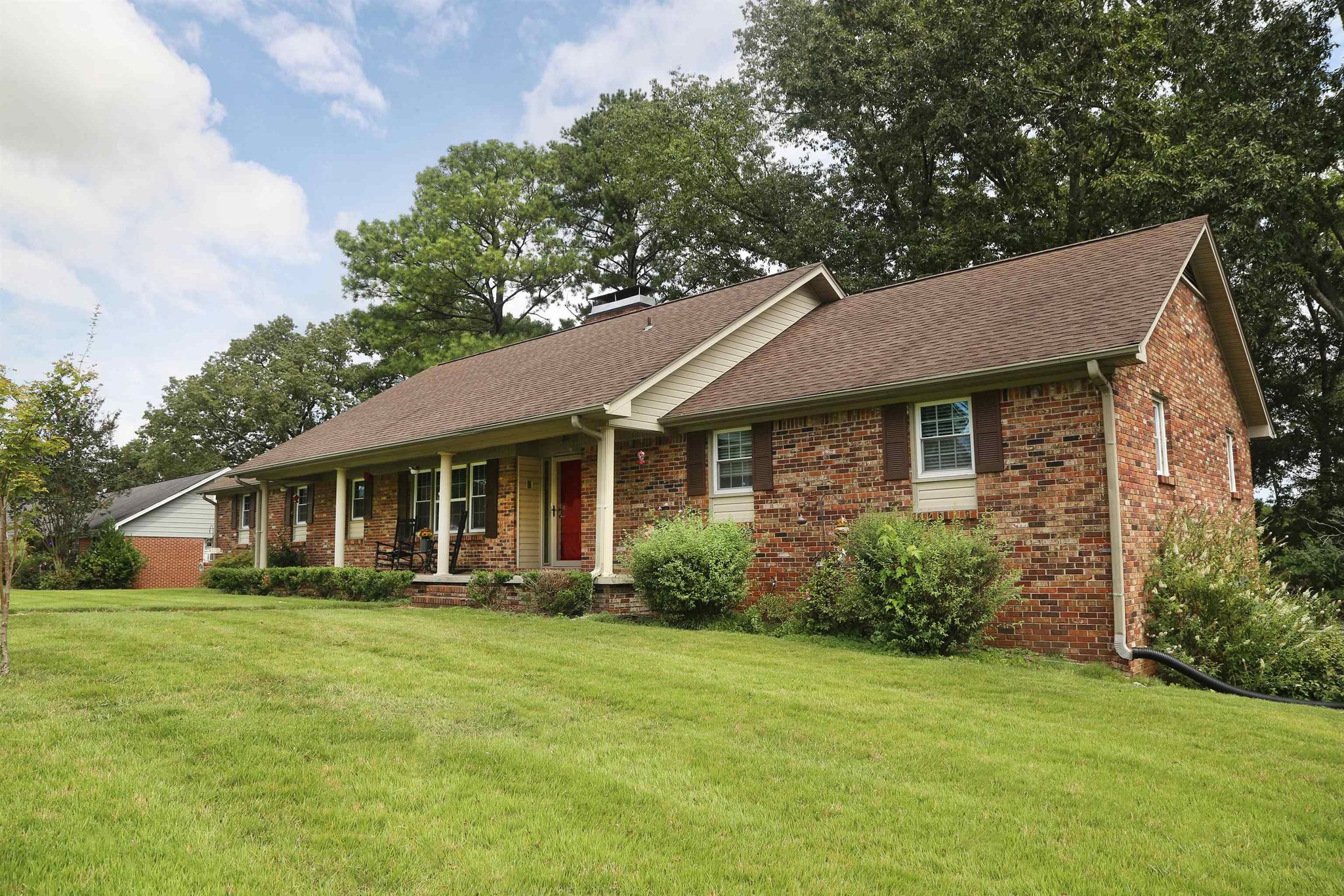 111 Chestnut Ln, Sheffield, AL 35660 Trulia