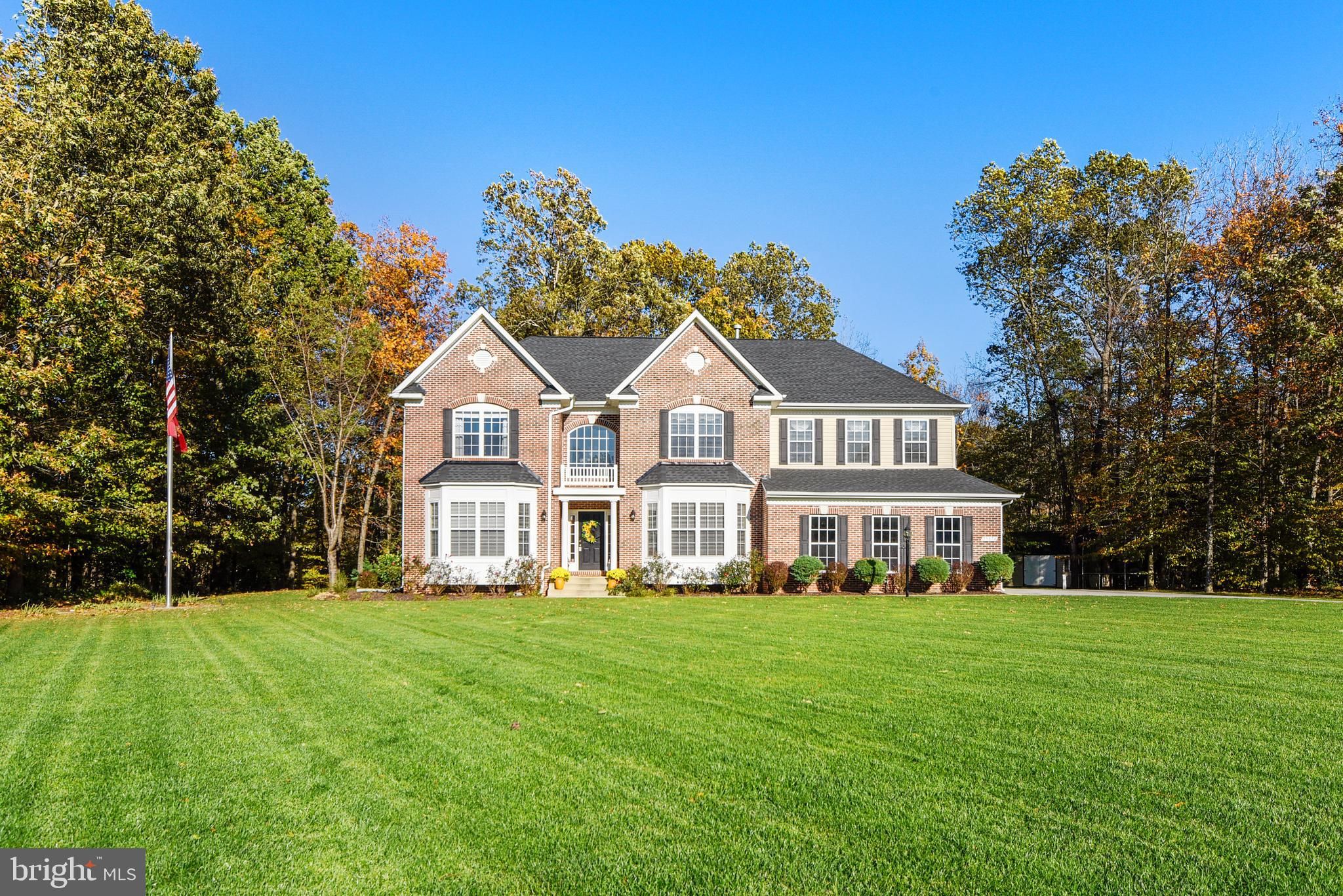 25874 Troy Ct, Mechanicsville, MD 20659 Trulia