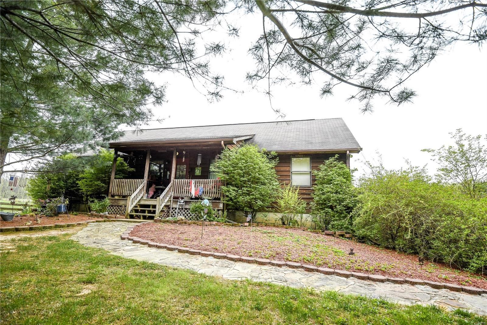 14500 State Route Bb, Saint James, MO 65559 Trulia
