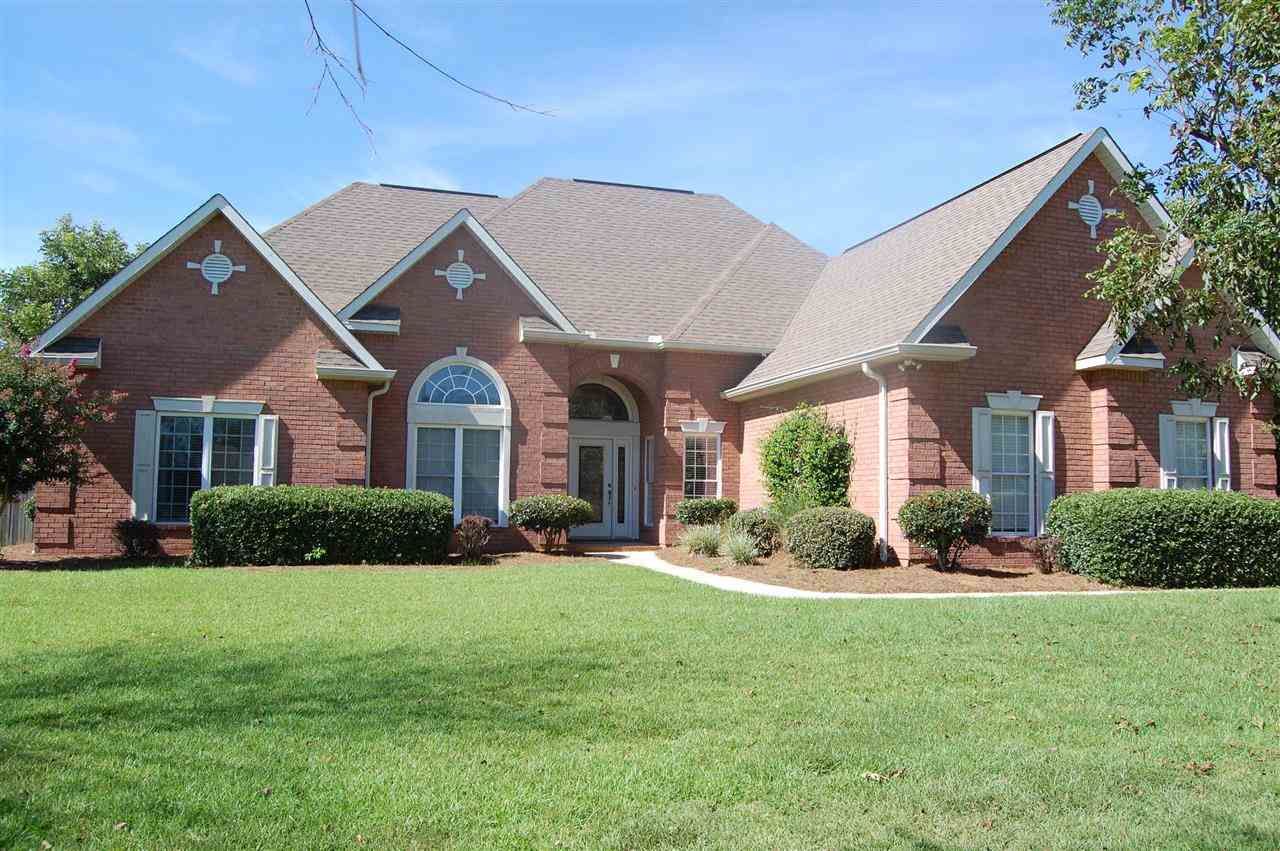 105 Arbor Ln, Centerville, GA 31028 Trulia