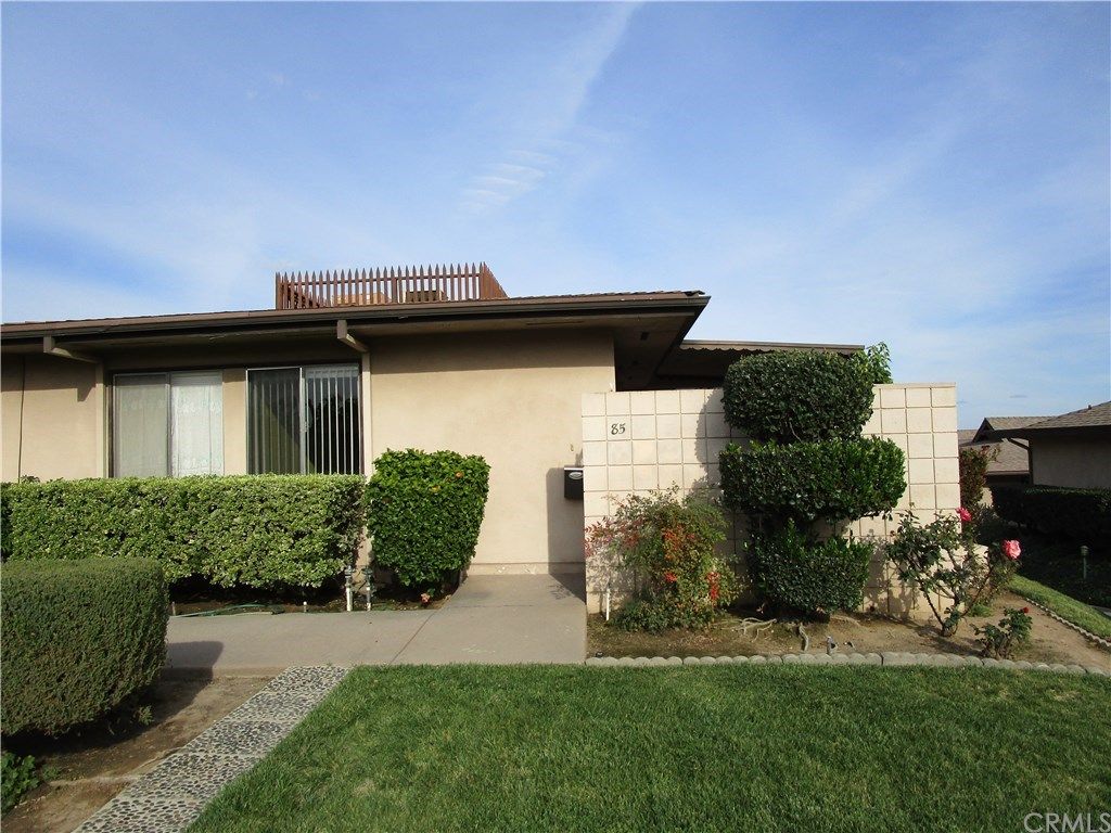 999 E Valley Blvd 85, Alhambra, CA 91801 Trulia