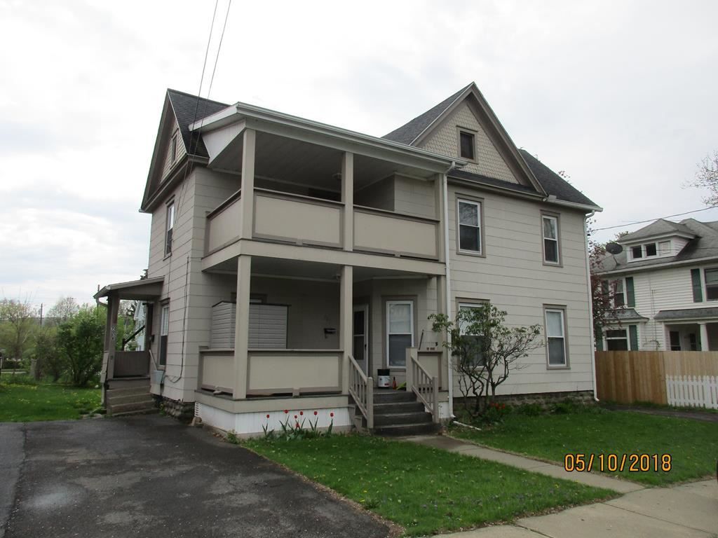 705 Hopkins St, Elmira, NY 14904 Trulia