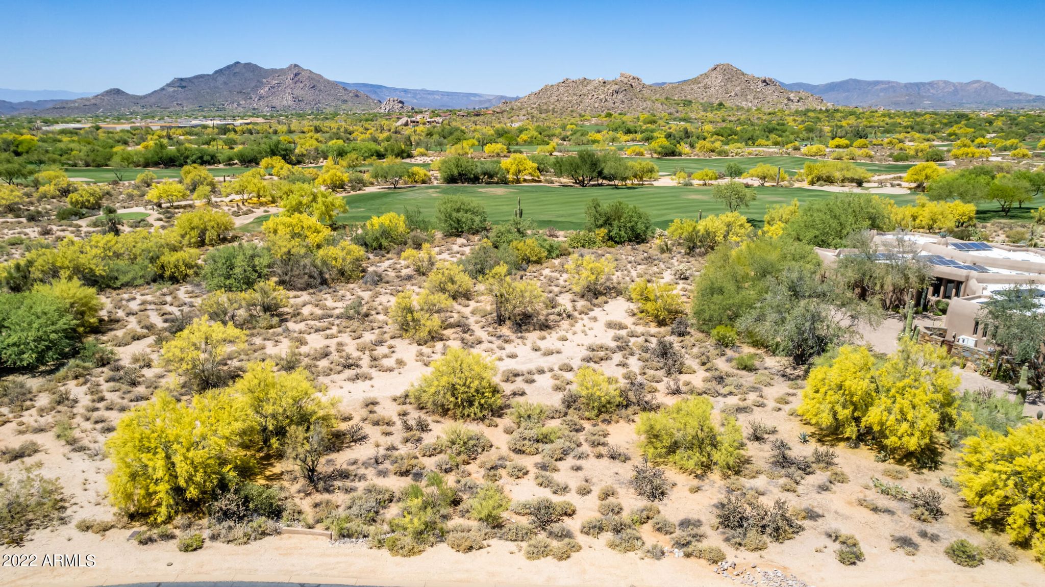 7618 E Whisper Rock Trl 50, Scottsdale, AZ 85266 Trulia