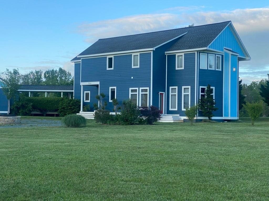 7520 Greenwood Station Rd, Greenwood, VA 22943 Trulia