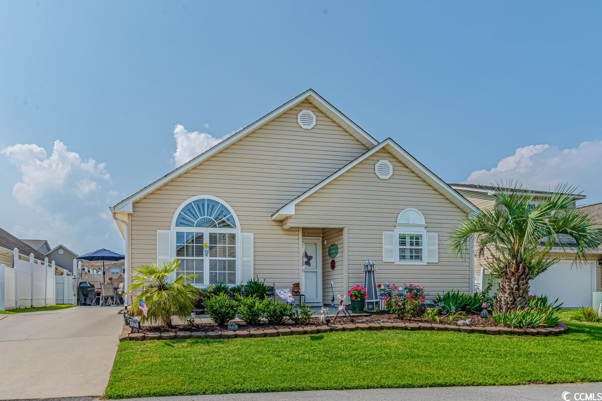 4275 River Gate Ln, Little River, SC 29566 Trulia