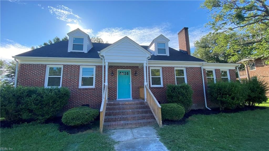 6754 S Quay Rd, Suffolk, VA 23437 MLS 10513843 Trulia