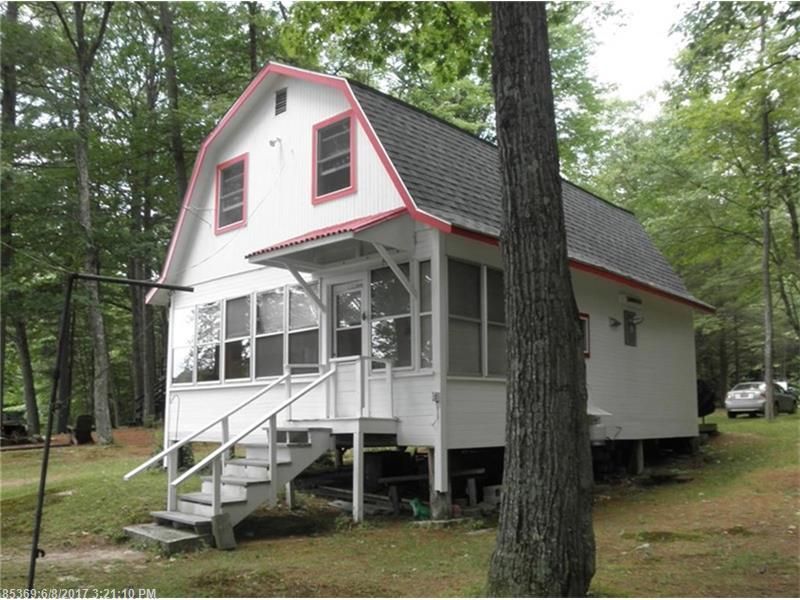 71 Cozy Cove Rd, Livermore, ME 04253 Trulia