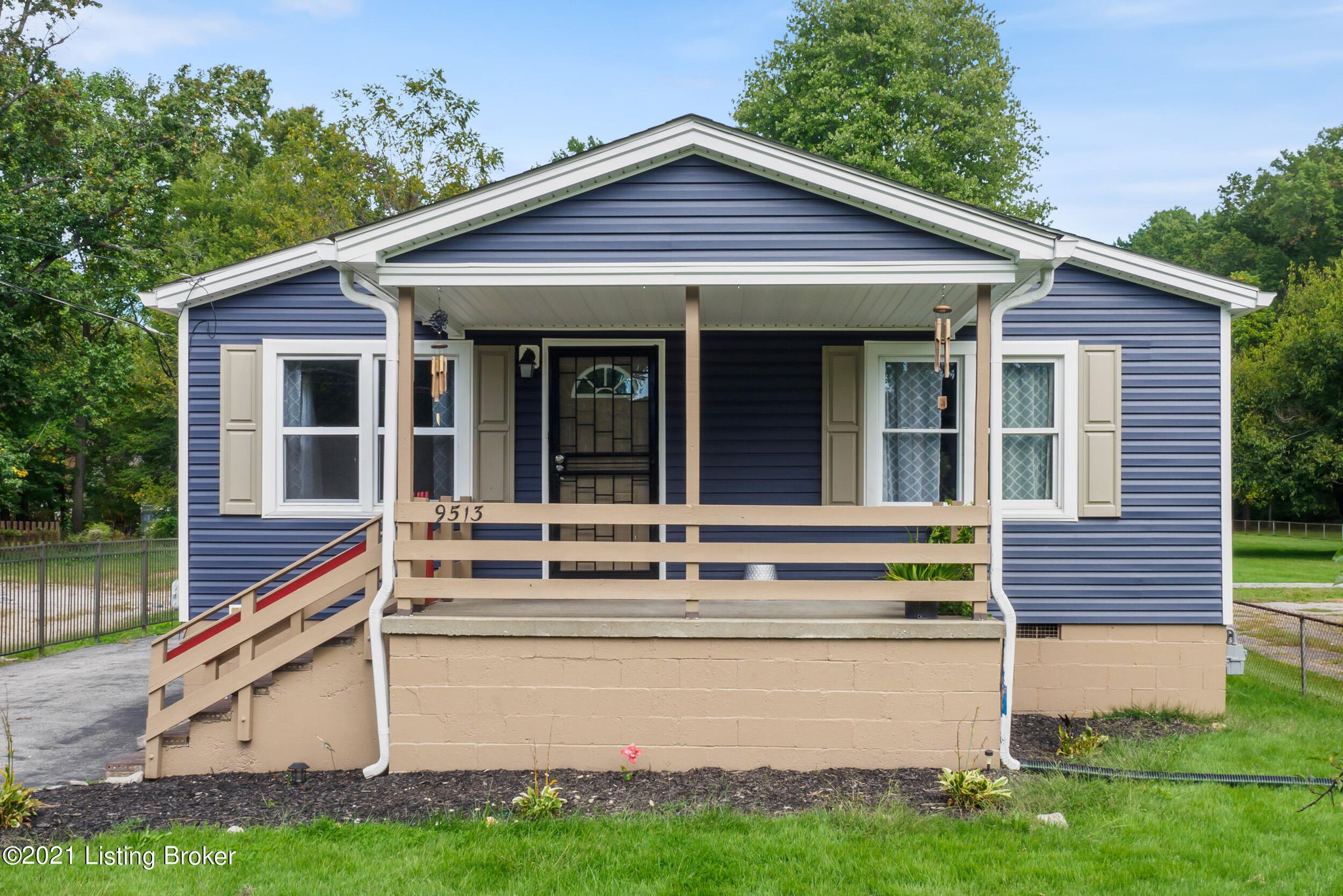 Weather fairdale ky 40118