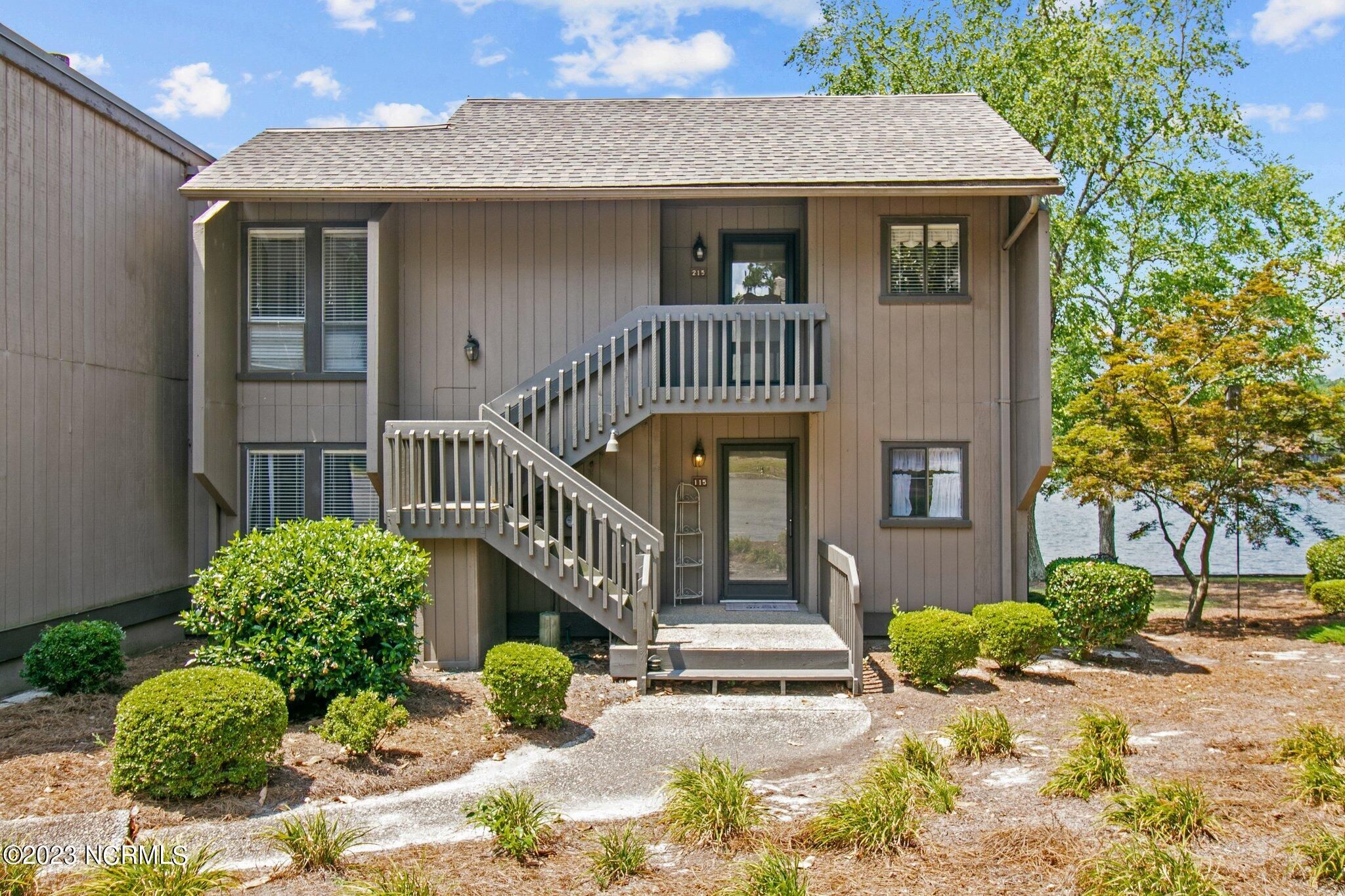250 Sugar Gum Lane UNIT # 115, Pinehurst, NC 28374 | Trulia