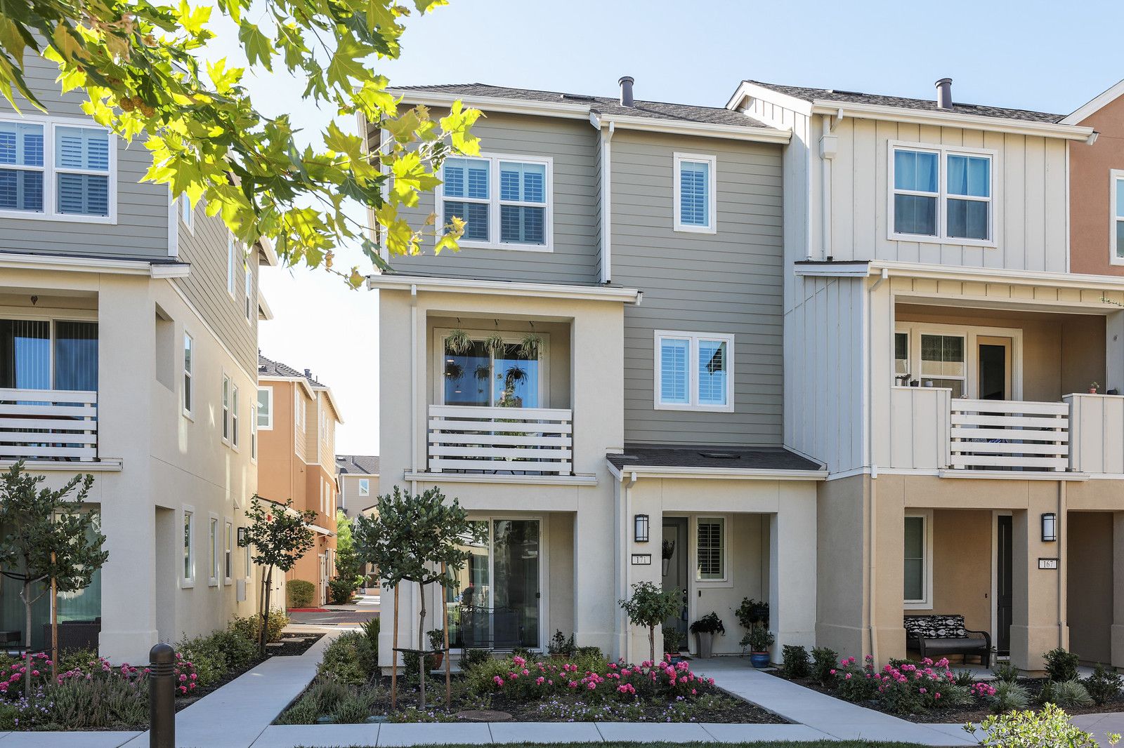 171 Lewis Ln, Hill, CA 95037 Trulia