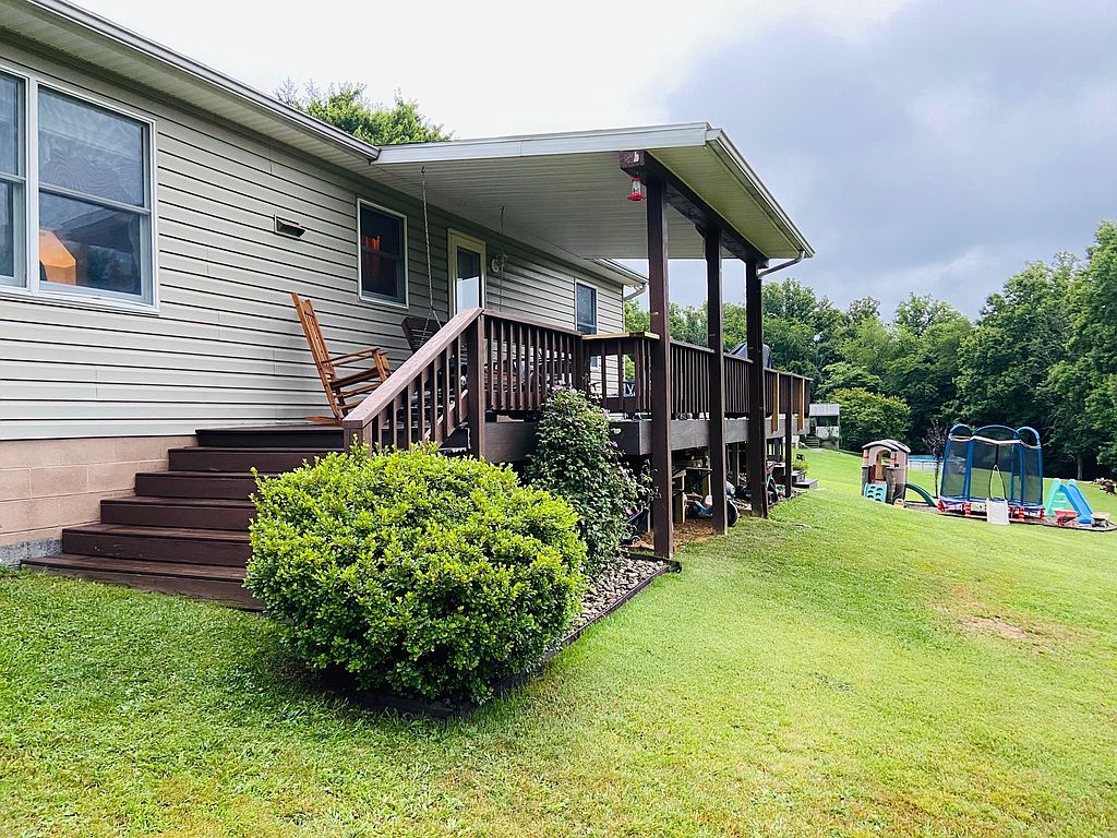 114 Austin Ln, Grafton, WV 26354 Trulia