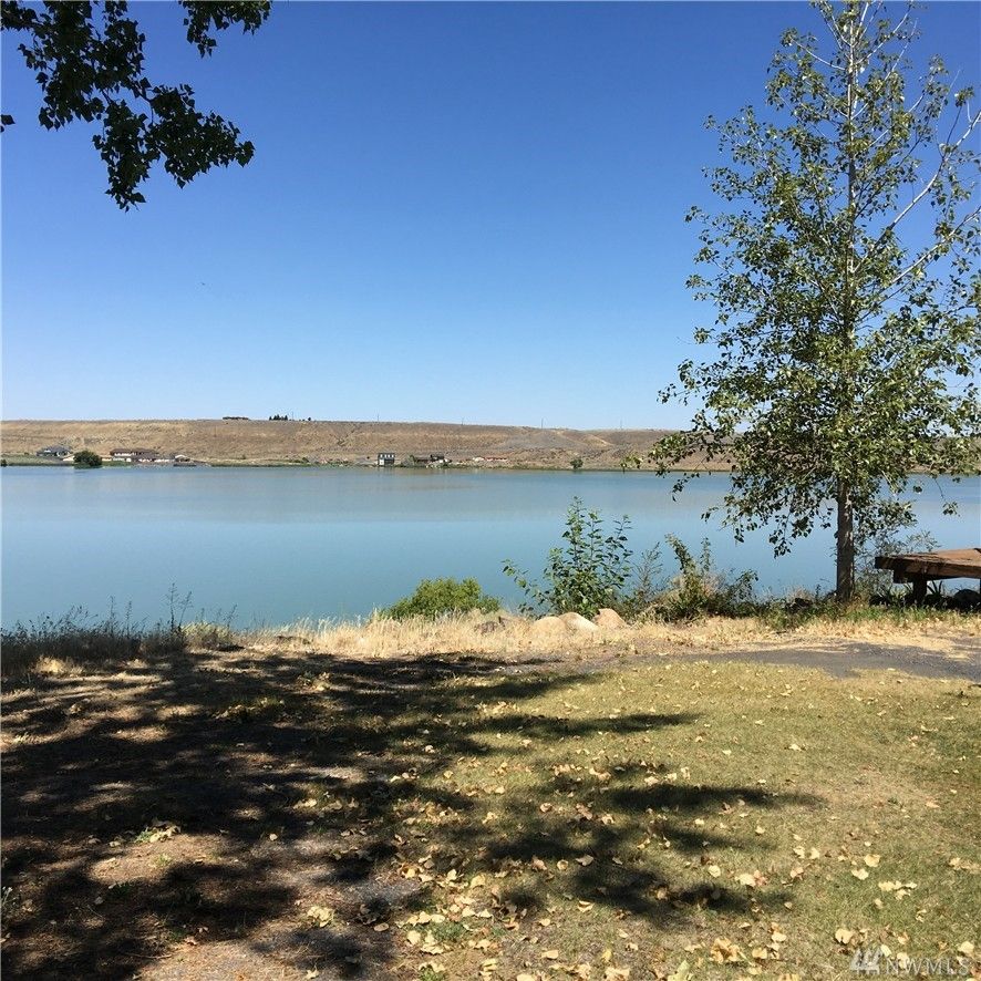 5810 Panorama Dr NE, Moses Lake, WA 98837 Trulia