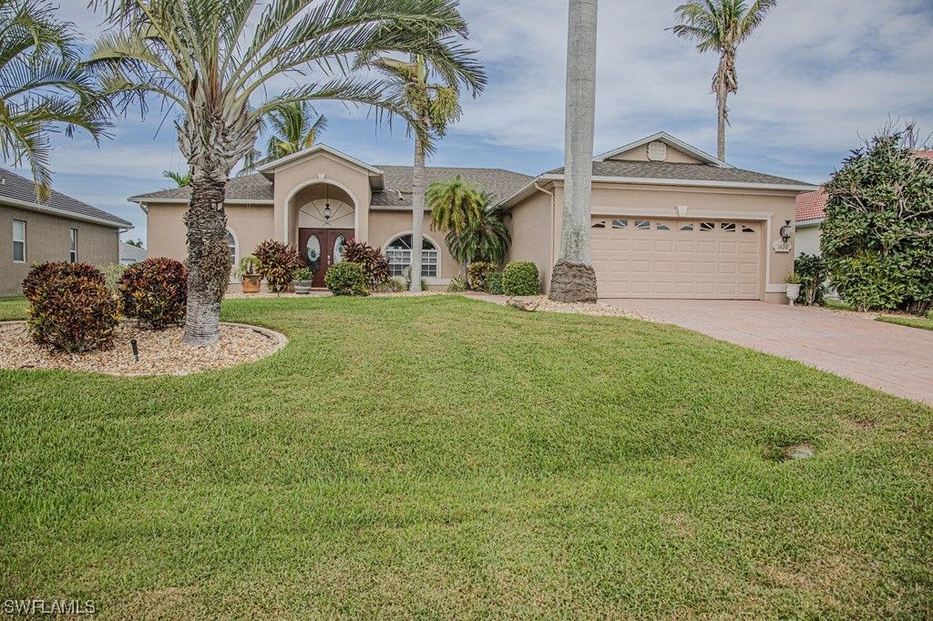 1925 SW 49th Ter, Cape Coral, FL 33914 MLS 223015256 Trulia