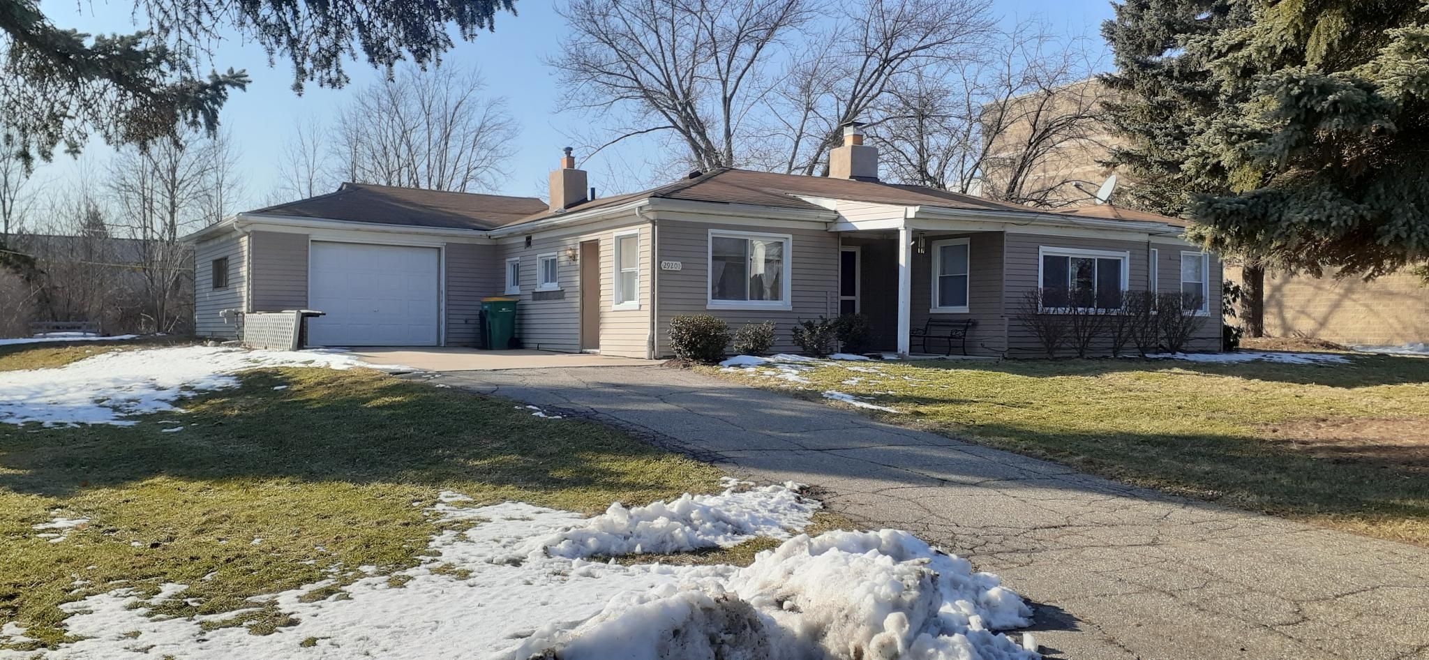 29201 Beck Rd, Wixom, MI 48393 Trulia