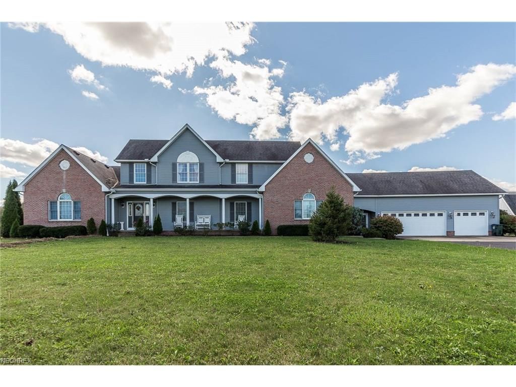 36887 Law Rd, Grafton, OH 44044 Trulia