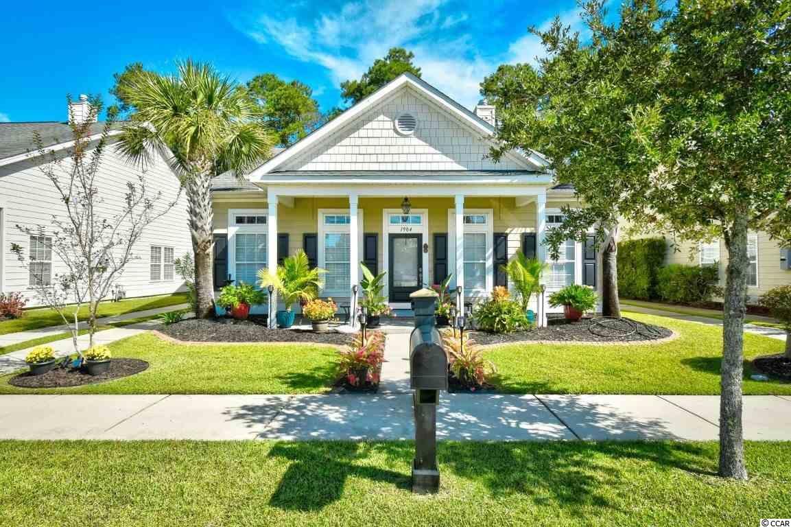 1904 Heritage Loop Myrtle Beach SC 29577 Trulia 1904 Heritage Loop Myrtle Beach SC 29577 Trulia