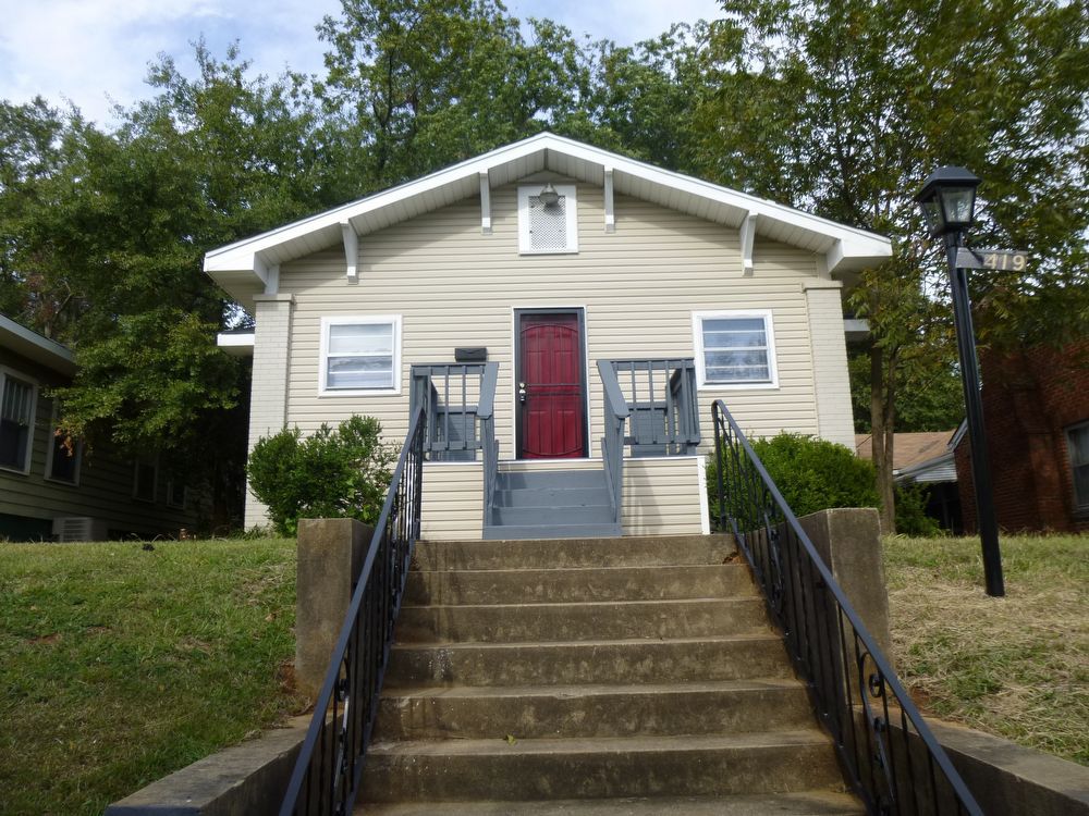 419 19th St S, Bessemer, AL 35020 Trulia